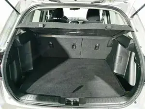 Suzuki Vitara Bild 12