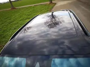 Audi SQ7 4.0 TFSI quattro 4.0TFSI Facelift Voll 373 kW (... Bild 4