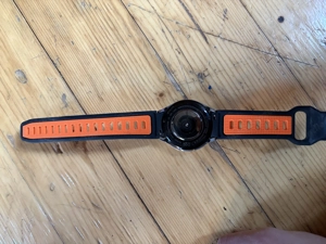 Galaxy Watch 6 Lte Bild 2