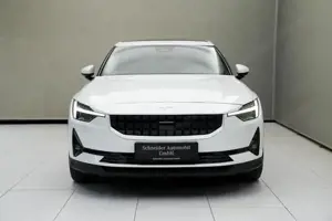 Polestar Polestar2 Long Range Dual Motor Elektro 78kWh Bild 2