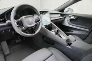 Polestar Polestar2 Long Range Dual Motor Elektro 78kWh Bild 5