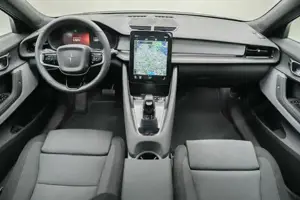 Polestar Polestar2 Long Range Dual Motor Elektro 78kWh Bild 6