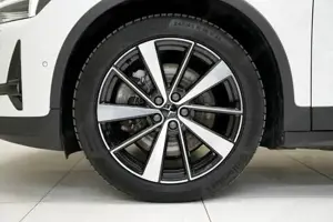 Polestar Polestar2 Long Range Dual Motor Elektro 78kWh Bild 3