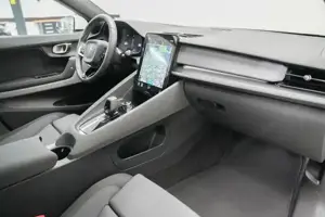 Polestar Polestar2 Long Range Dual Motor Elektro 78kWh Bild 7