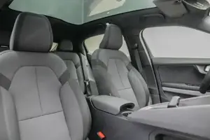 Polestar Polestar2 Long Range Dual Motor Elektro 78kWh Bild 8