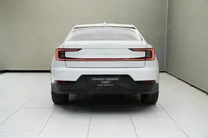 Polestar Polestar2 Long Range Dual Motor Elektro 78kWh Bild 10