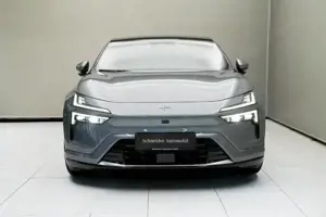 Polestar 4 Long Range Dual Motor Elektro 100kWh el.Heck Bild 2