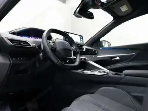 Peugeot 5008 1.5 BlueHDi 130 FAP Allure Pack (EURO 6d) Bild 5