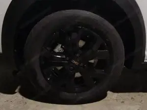 Dacia Jogger Extreme 1.0 TCe 110 7-Sitzer-AHK-Kamera-LED-App... Bild 7