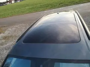 Audi SQ7 4.0 TFSI quattro 4.0TFSI Facelift Voll 373 kW (... Bild 4