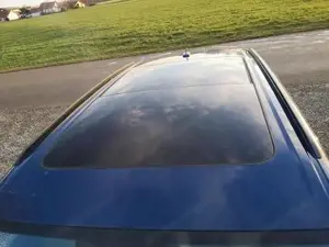 Audi SQ7 4.0 TFSI quattro 4.0TFSI Facelift Voll 373 kW (... Bild 4