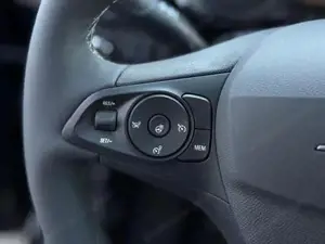 Opel Corsa Edition 1.2 Turbo Android Auto*SHZ*PDC*LED 74 k... Bild 9