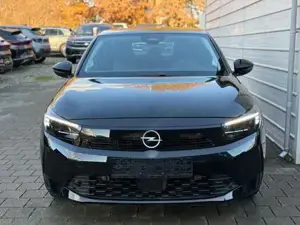 Opel Corsa Edition 1.2 Turbo Android Auto*SHZ*PDC*LED 74 k...
