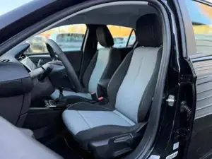 Opel Corsa Edition 1.2 Turbo Android Auto*SHZ*PDC*LED 74 k... Bild 7