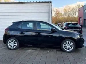 Opel Corsa Edition 1.2 Turbo Android Auto*SHZ*PDC*LED 74 k... Bild 2