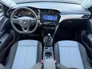 Opel Corsa Edition 1.2 Turbo Android Auto*SHZ*PDC*LED 74 k... Bild 5