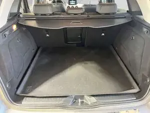 Mercedes-Benz B 180 Bild 13