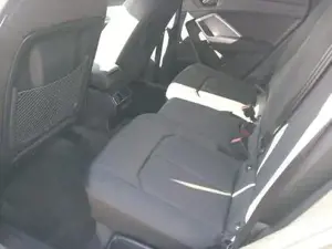 Audi Q3 Sportback S line 40 TDI quattro LED Nav Kam 147 kW (200 P... Bild 7