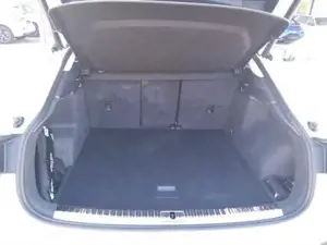 Audi Q3 Sportback S line 40 TDI quattro LED Nav Kam 147 kW (200 P... Bild 8