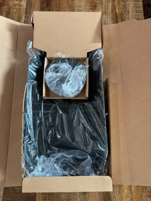 Bowers & Wilkins 800 D3 Lautsprecher Bild 5