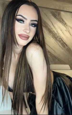 Wichs auf mich! Nimm alles von mir! Dropbox und Chat.Schwanzbewertung gratis