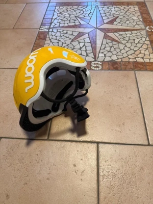 woom 3 automagic Bild 5