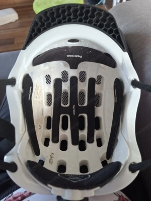 Fahrradhelm für Kinder Bild 2