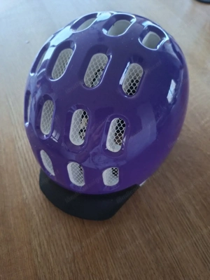 Fahrradhelm für Kinder