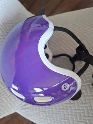 Fahrradhelm für Kinder Bild 3