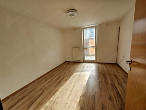 Gartenwohnung zu vermieten Bild 4