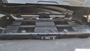 Dachbox Thule Motion XT L 6297B Bild 5