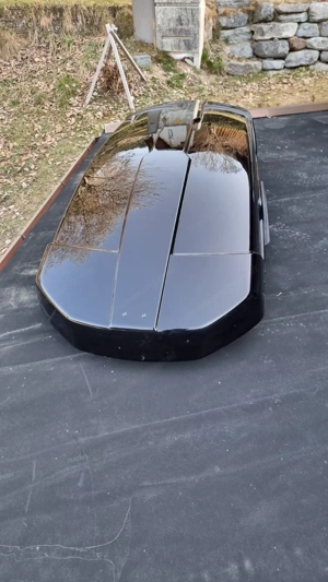 Dachbox Thule Motion XT L 6297B Bild 2