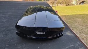 Dachbox Thule Motion XT L 6297B Bild 4