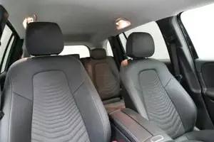 Mercedes-Benz GLB 200 Bild 8