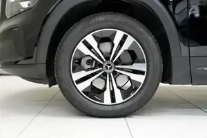 Mercedes-Benz GLB 200 Bild 3