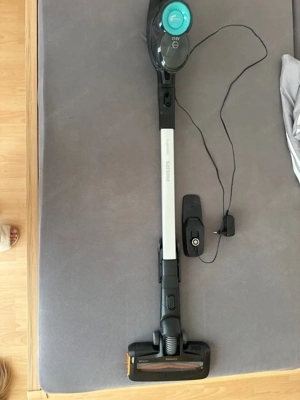 Handstaubsauger Bild 2