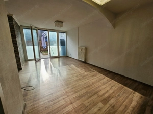 Gartenwohnung zu vermieten Bild 10