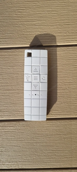 Vollkassettenmarkise mit Motor Bild 5