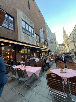 Masturbator, Dildos , geile Höschen Bild 3