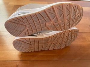 Skechers Sneaker, 37 Bild 4