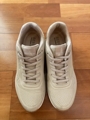 Skechers Sneaker, 37 Bild 2