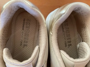 Skechers Sneaker, 37 Bild 3