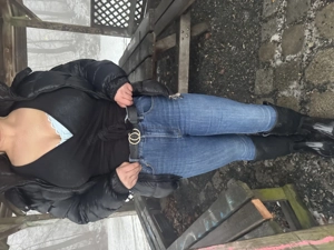 Geile Videos und heiße Fotos  Bild 2