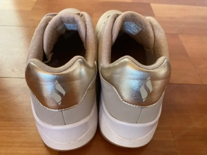 Skechers Sneaker, 37 Bild 7