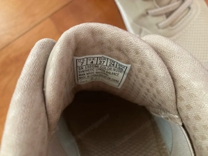 Skechers Sneaker, 37 Bild 6