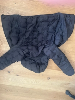 Jordan jacke 175 Bild 2