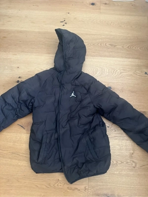 Jordan jacke 175 Bild 4