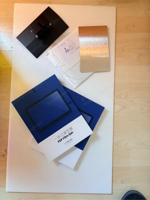 Anycubic Resindrucker Photon M3 Bild 2