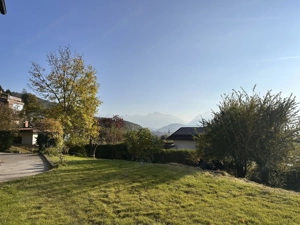 WG bzw. fast eigene Gartenwohnung Bild 2