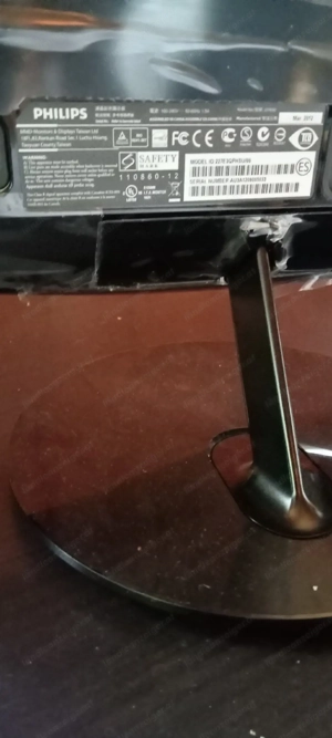 Bildschirm zu verkaufen Bild 5